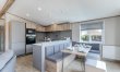 2 Bed in Rousdon 3