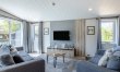2 Bed in Rousdon 6