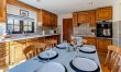 3 Bed in Pentre Bach 8