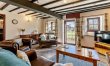 3 Bed in Pentre Bach 6