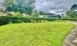 3 Bed in Pentre Bach 5