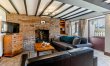 3 Bed in Pentre Bach 2