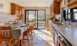 3 Bed in Pentre Bach 7