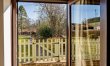 3 Bed in Pentre Bach 9