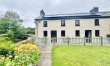 3 Bed in Pentre Bach 4