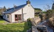 3 Bed in Pentre Bach 0