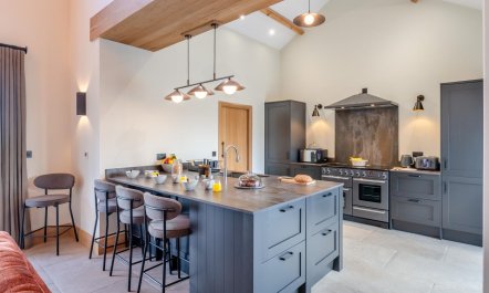 3 Bed in Beeford 4