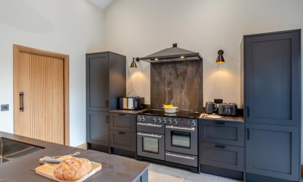 3 Bed in Beeford 6