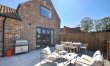 3 Bed in Beeford 8