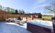 3 Bed in Beeford 1