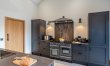 3 Bed in Beeford 6