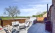 3 Bed in Beeford 7