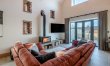 3 Bed in Beeford 2