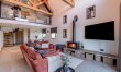 3 Bed in Beeford 3