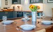 2 Bed in Rodborough 5