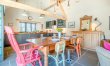 2 Bed in Rodborough 6