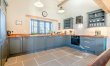 2 Bed in Rodborough 9