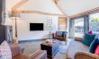 2 Bed in Rodborough 3