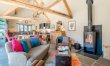 2 Bed in Rodborough 1