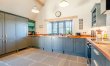 2 Bed in Rodborough 7