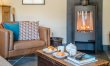 2 Bed in Rodborough 2