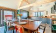 2 Bed in Rodborough 4