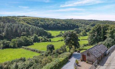 1 Bed in Woodford