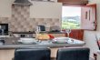 1 Bed in Woodford 3