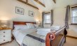1 Bed in Woodford 6