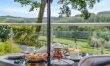 1 Bed in Woodford 4