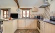 1 Bed in Woodford 5