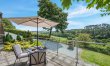 1 Bed in Woodford 1