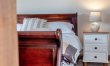 1 Bed in Woodford 8