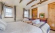1 Bed in Woodford 7