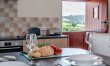 1 Bed in Woodford 9