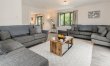 4 Bed in Bridgerule 3