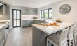 4 Bed in Bridgerule 7