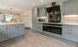 4 Bed in Bridgerule 9