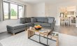 4 Bed in Bridgerule 5