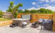 4 Bed in Bridgerule 2