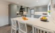 4 Bed in Bridgerule 8