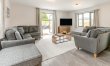 4 Bed in Bridgerule 4