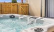 4 Bed in Bridgerule 1