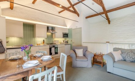 2 Bed in Launceston 9