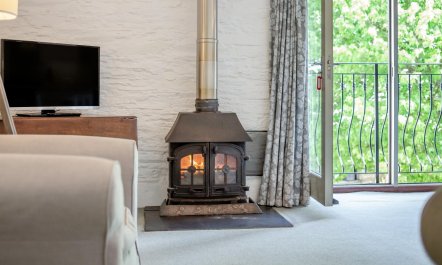 2 Bed in Launceston 8