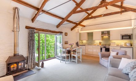 2 Bed in Launceston 3