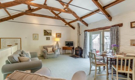 2 Bed in Launceston 7