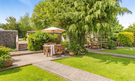 2 Bed in Launceston 5
