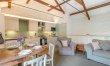 2 Bed in Launceston 9
