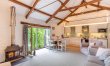2 Bed in Launceston 3